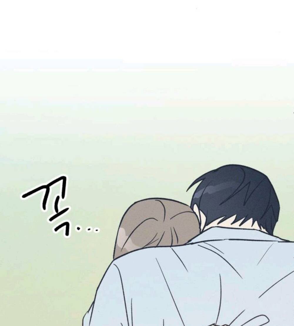 Quy Luật Làm Bạn Với Con Trai - Chap 30 - Trang 48