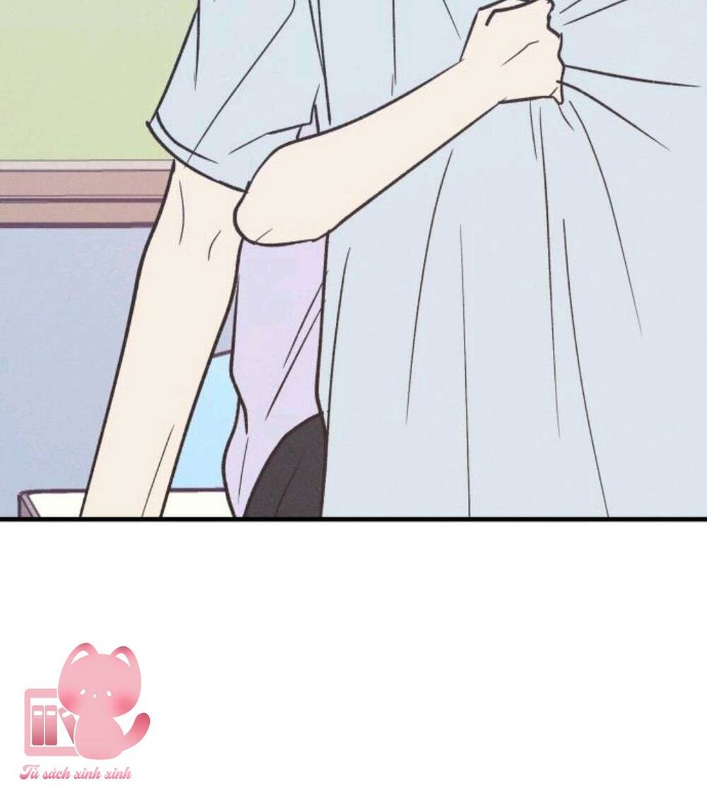 Quy Luật Làm Bạn Với Con Trai - Chap 30 - Trang 49
