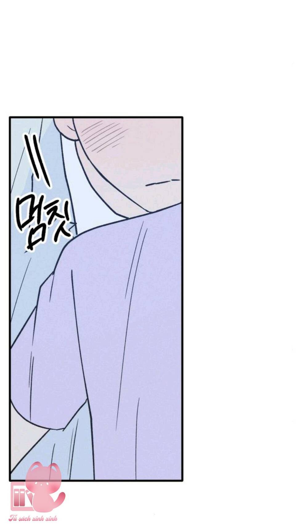 Quy Luật Làm Bạn Với Con Trai - Chap 30 - Trang 50