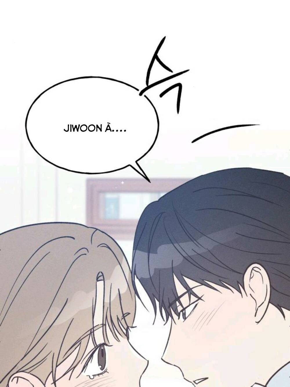 Quy Luật Làm Bạn Với Con Trai - Chap 30 - Trang 52