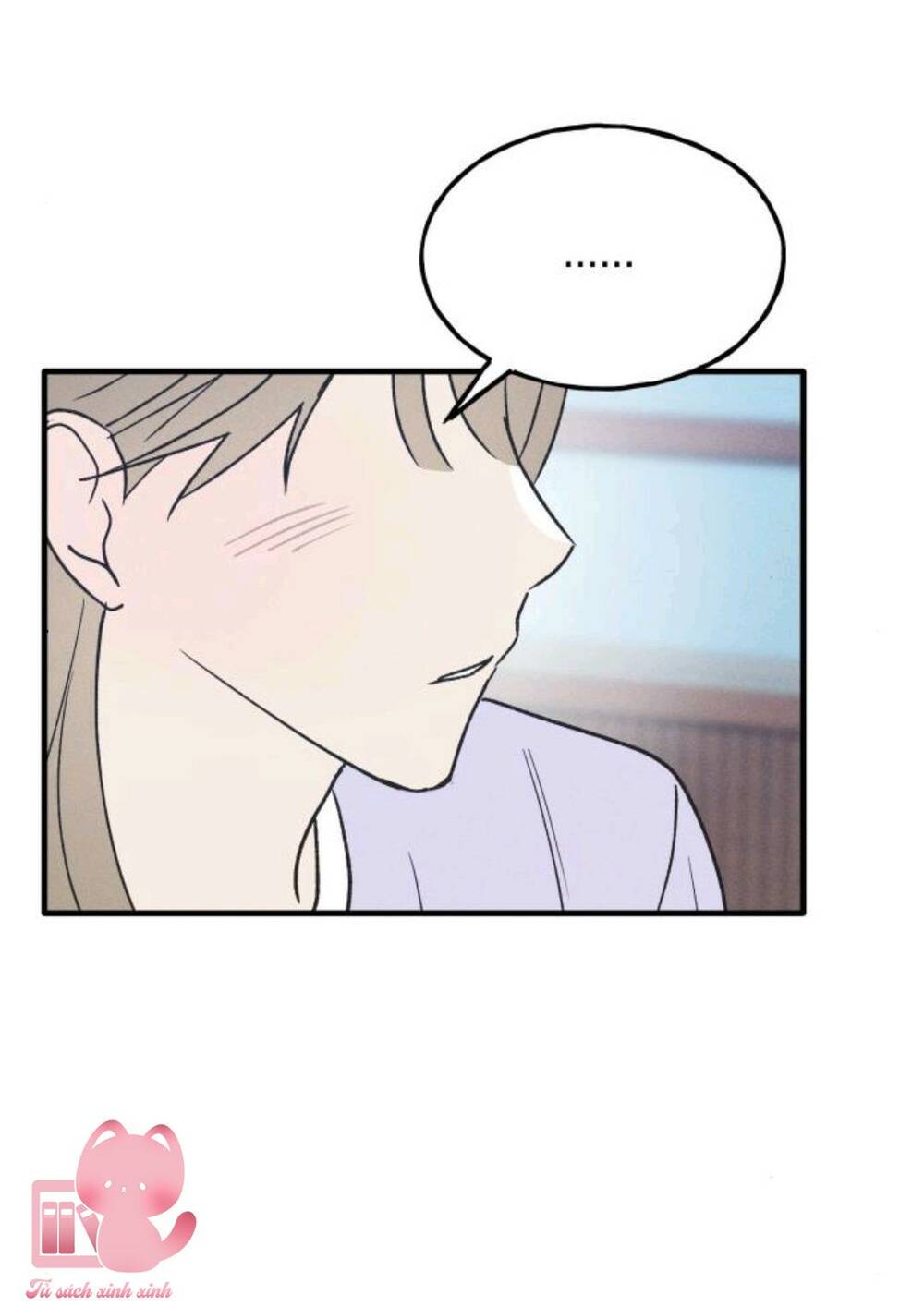 Quy Luật Làm Bạn Với Con Trai - Chap 30 - Trang 54