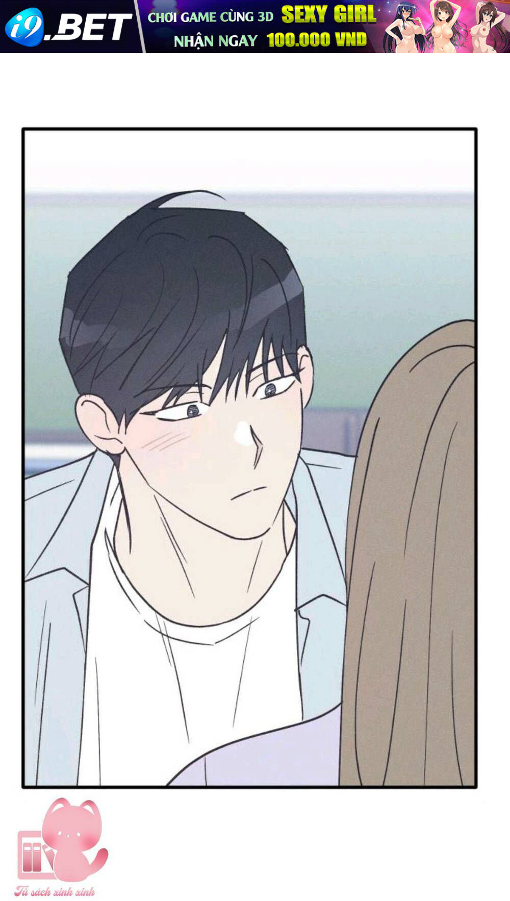 Quy Luật Làm Bạn Với Con Trai - Chap 30 - Trang 56