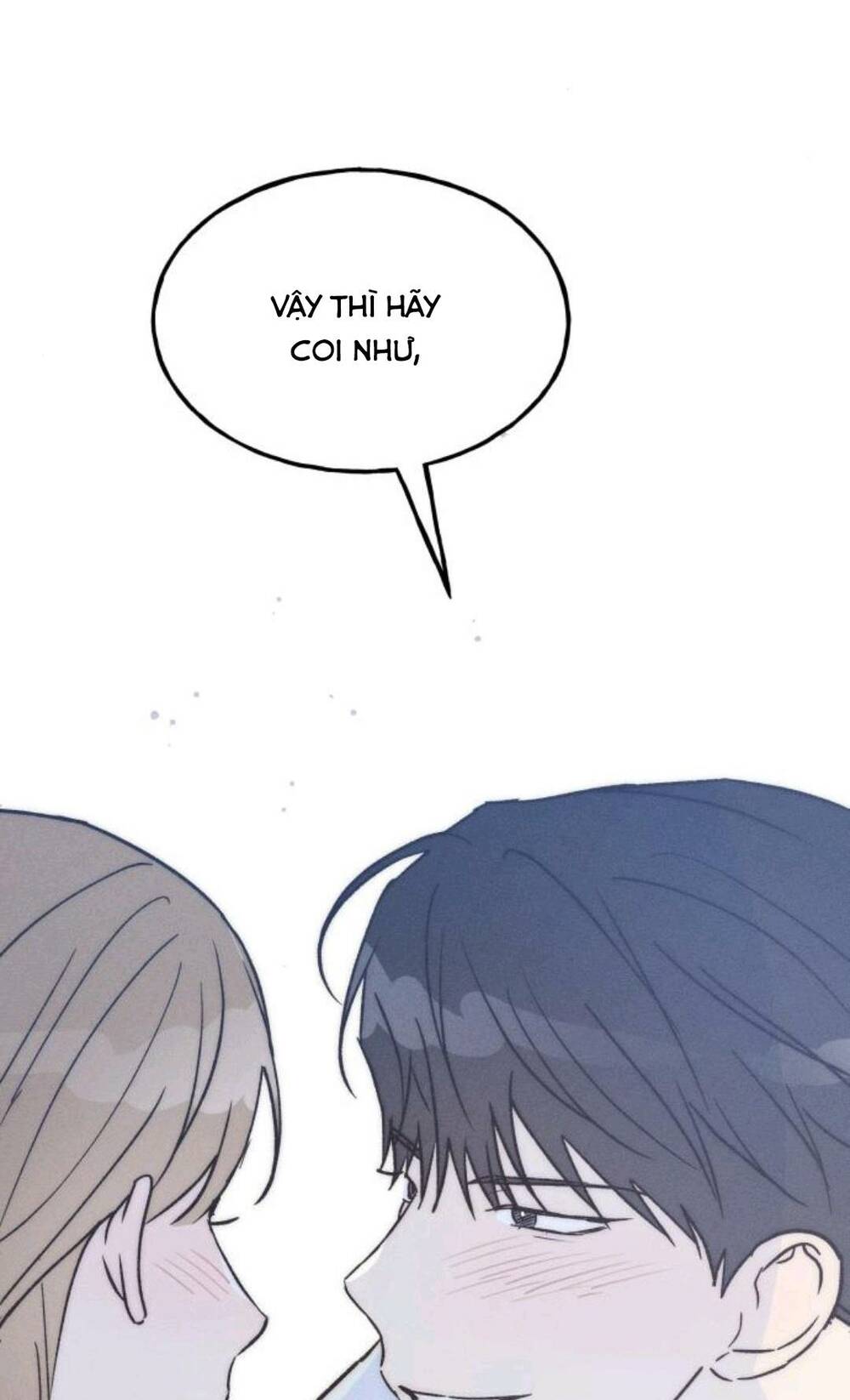 Quy Luật Làm Bạn Với Con Trai - Chap 30 - Trang 60