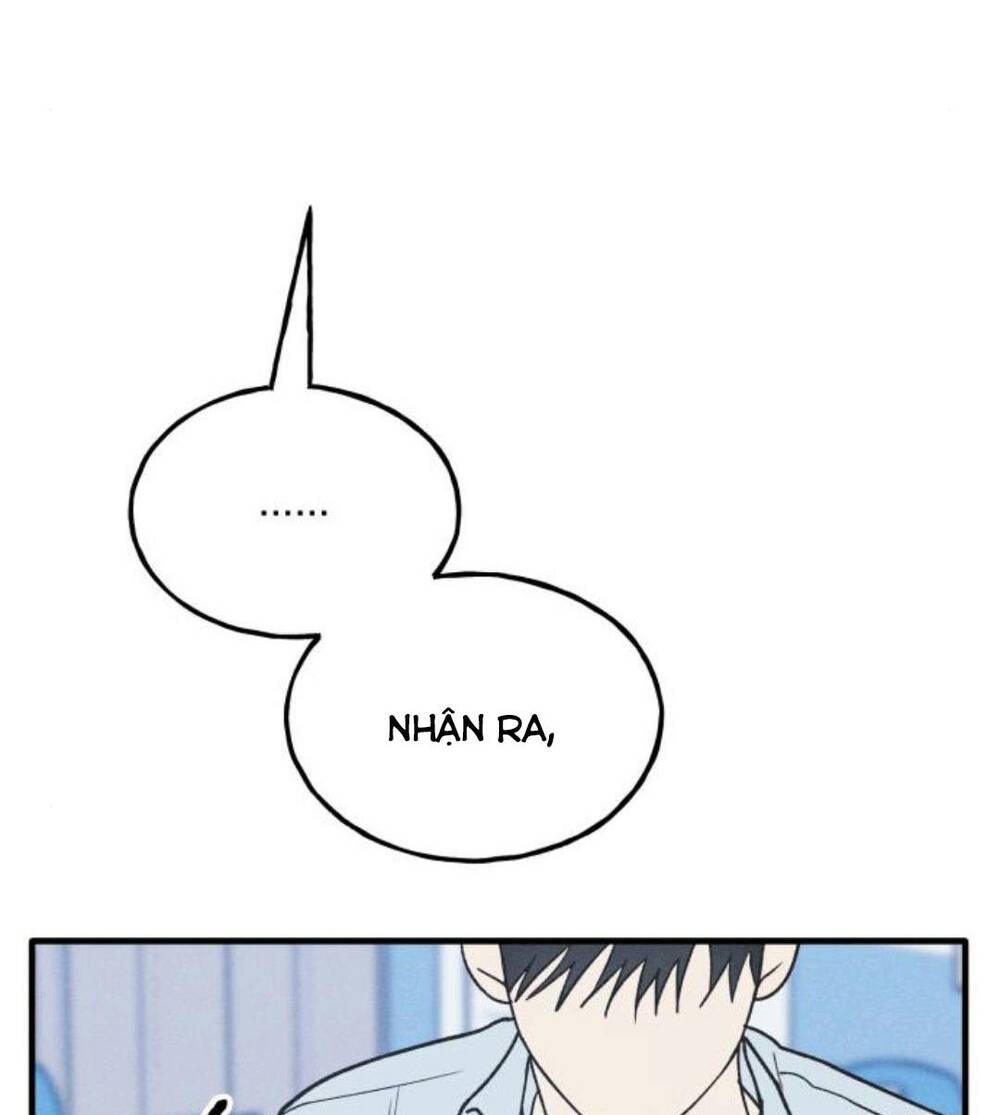 Quy Luật Làm Bạn Với Con Trai - Chap 30 - Trang 7