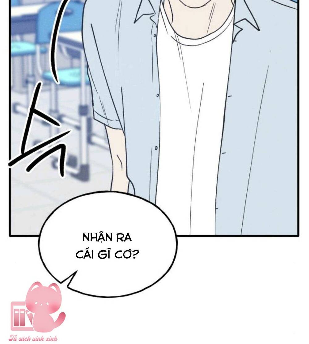 Quy Luật Làm Bạn Với Con Trai - Chap 30 - Trang 8