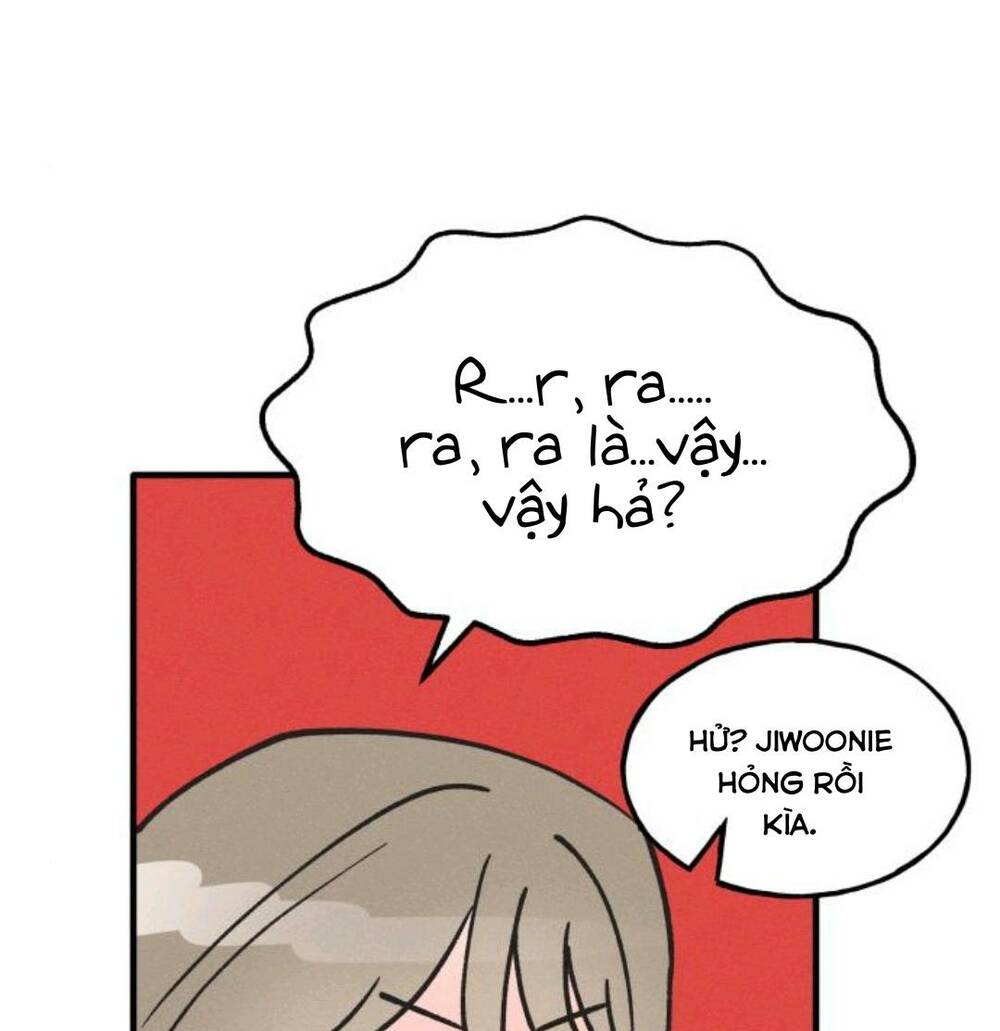Quy Luật Làm Bạn Với Con Trai - Chap 30 - Trang 83