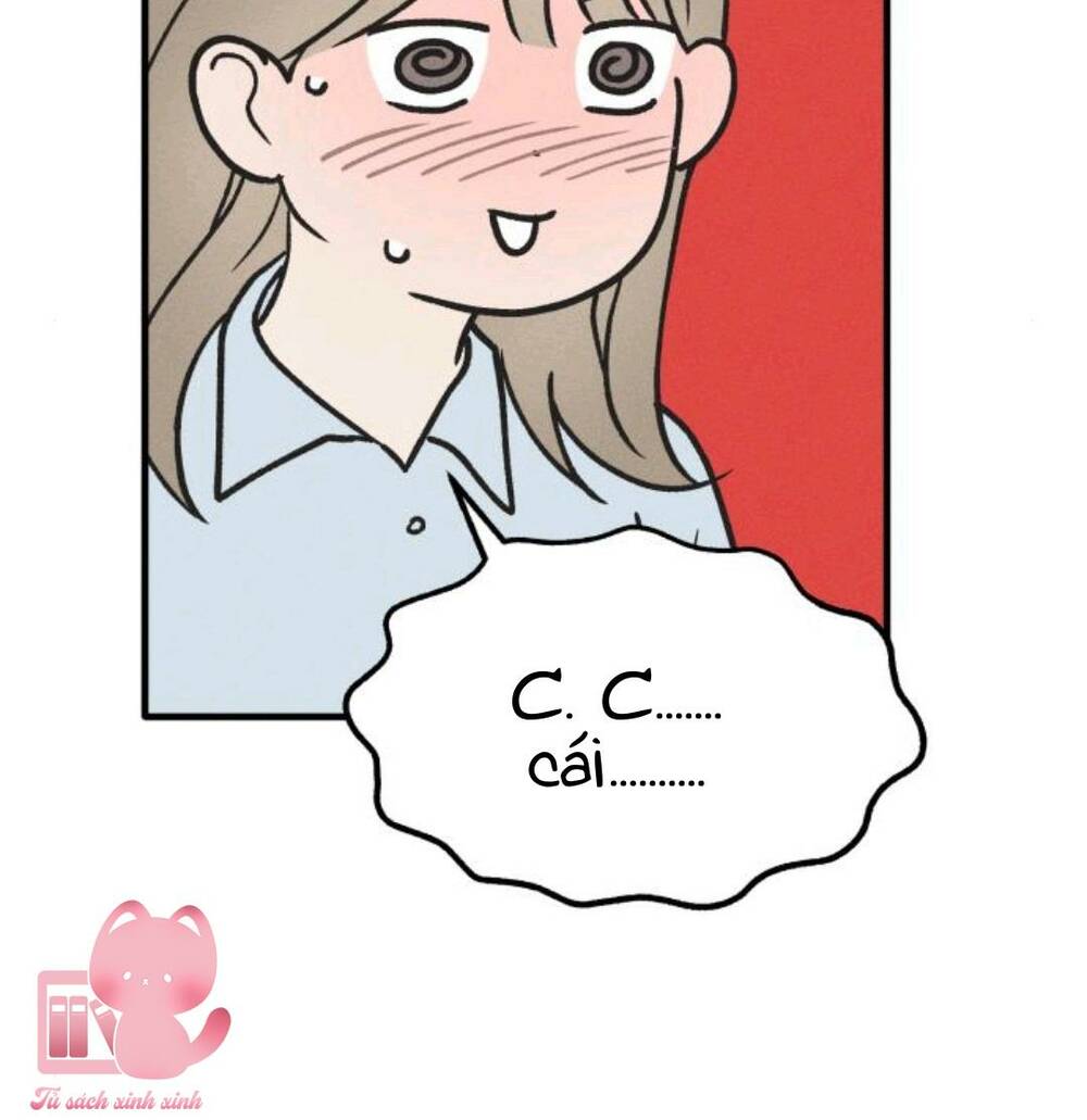 Quy Luật Làm Bạn Với Con Trai - Chap 30 - Trang 84