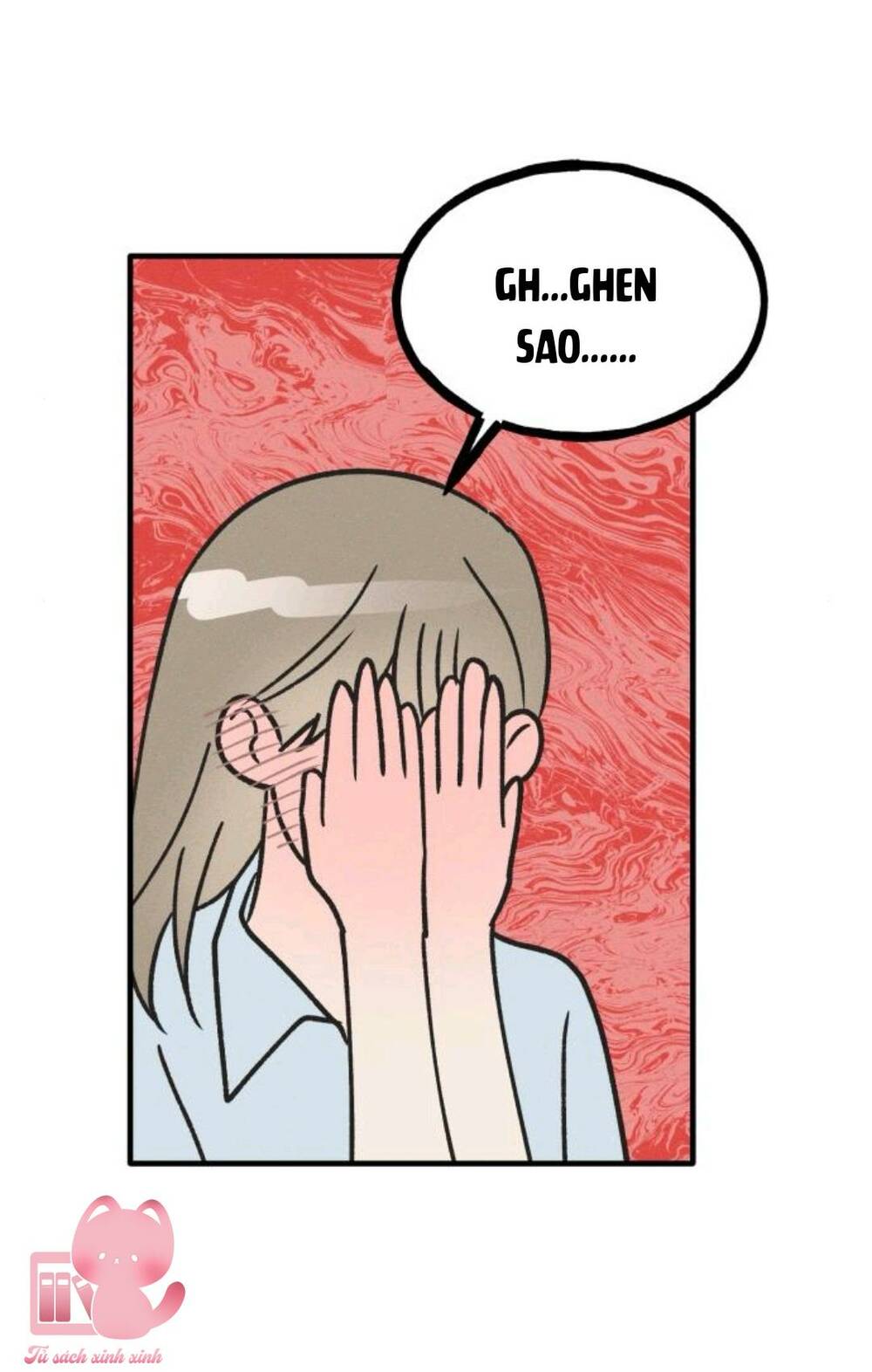 Quy Luật Làm Bạn Với Con Trai - Chap 30 - Trang 86