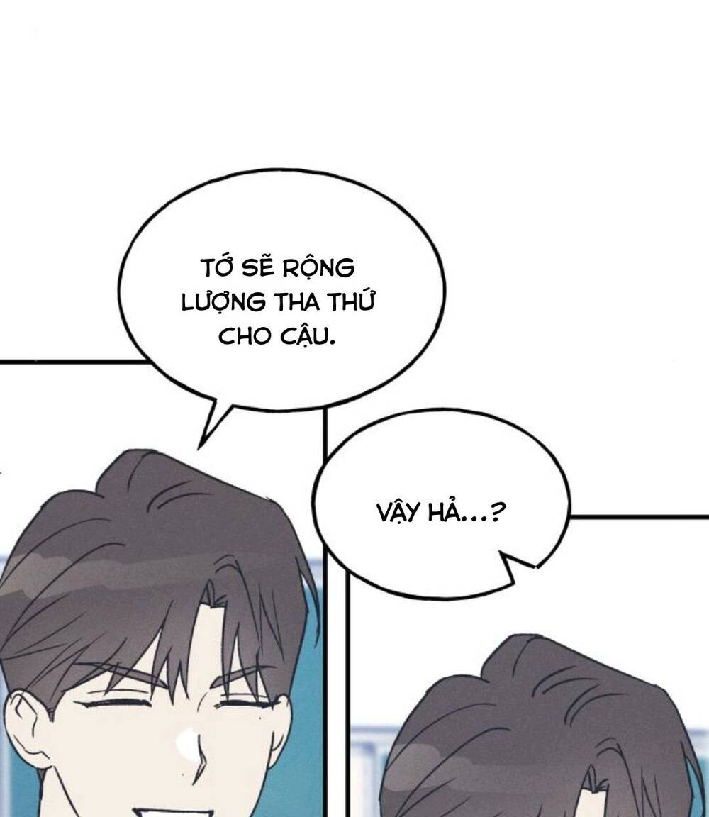 Quy Luật Làm Bạn Với Con Trai - Chap 30 - Trang 87