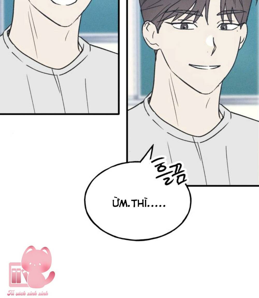 Quy Luật Làm Bạn Với Con Trai - Chap 30 - Trang 88