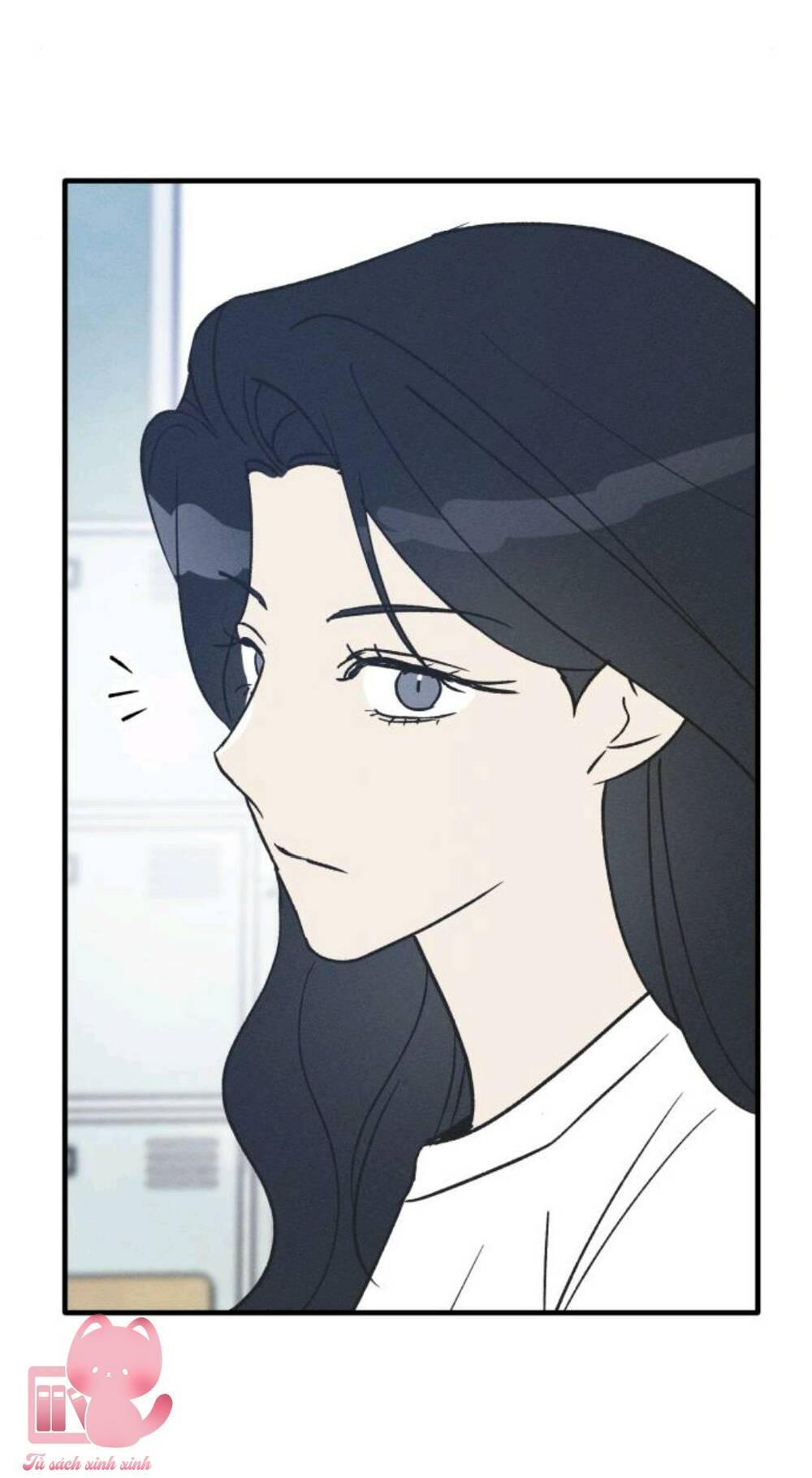 Quy Luật Làm Bạn Với Con Trai - Chap 30 - Trang 89