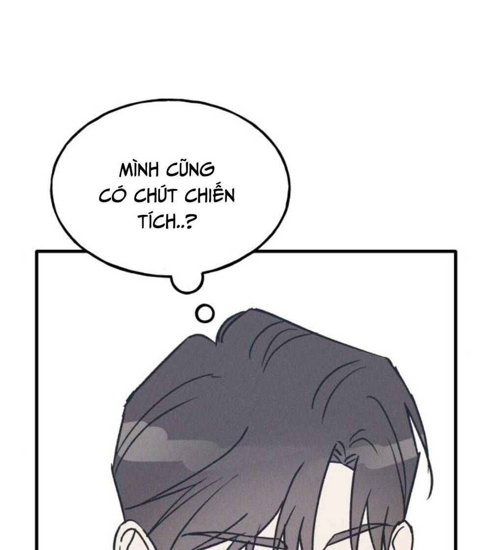 Quy Luật Làm Bạn Với Con Trai - Chap 30 - Trang 90