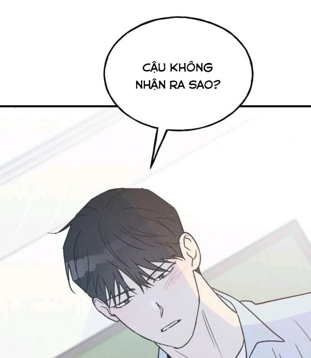 Quy Luật Làm Bạn Với Con Trai - Chap 30 - Trang 10