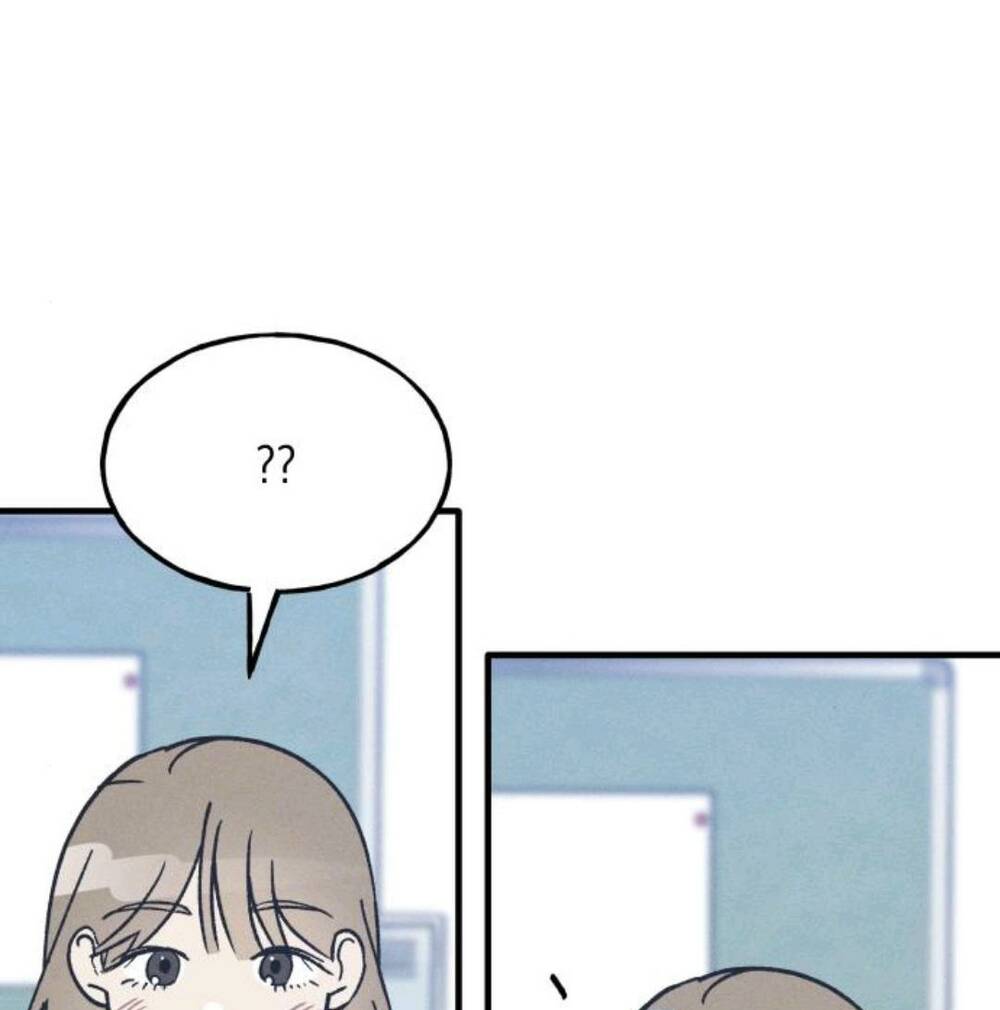 Quy Luật Làm Bạn Với Con Trai - Chap 30 - Trang 92