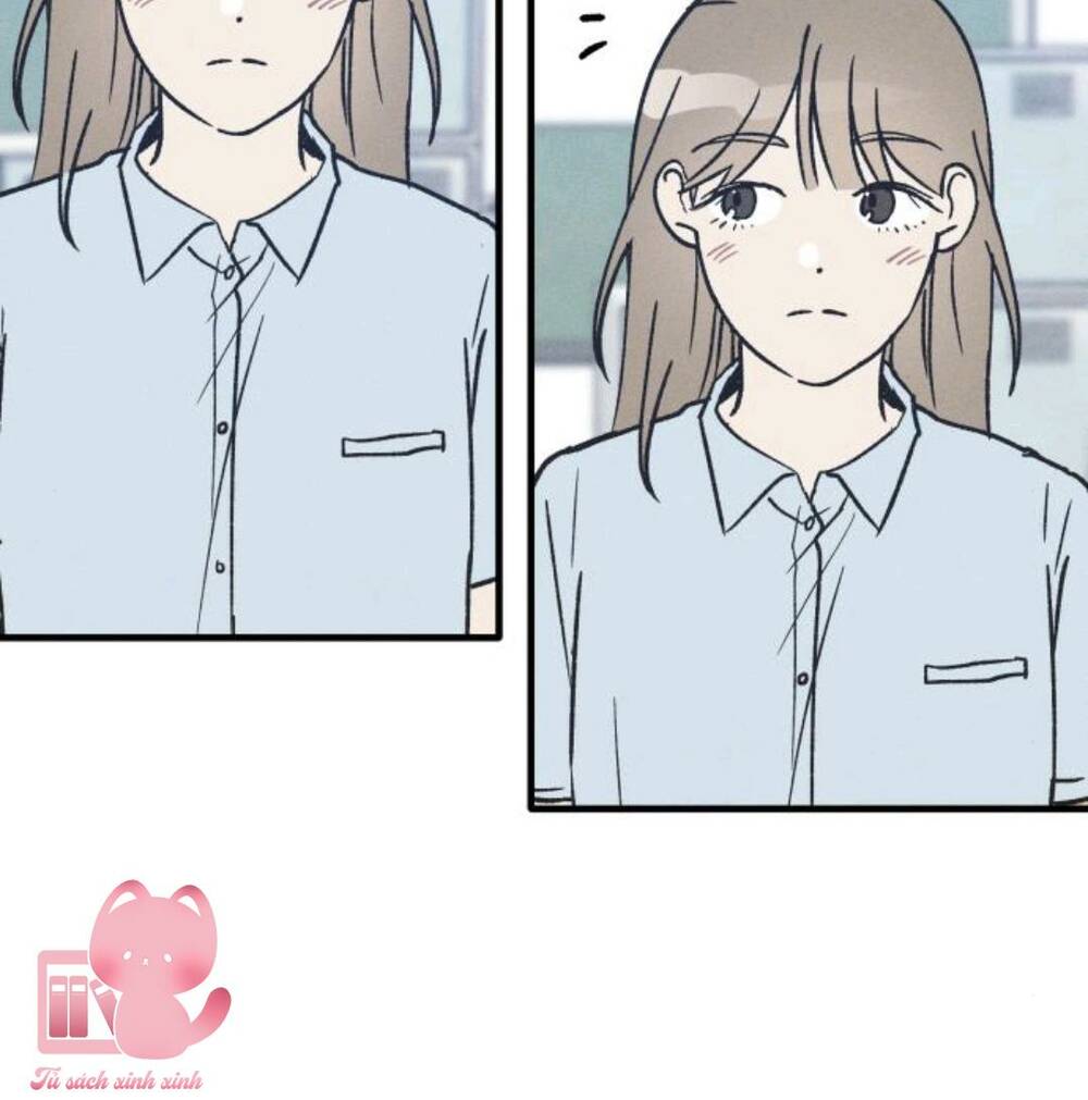 Quy Luật Làm Bạn Với Con Trai - Chap 30 - Trang 93