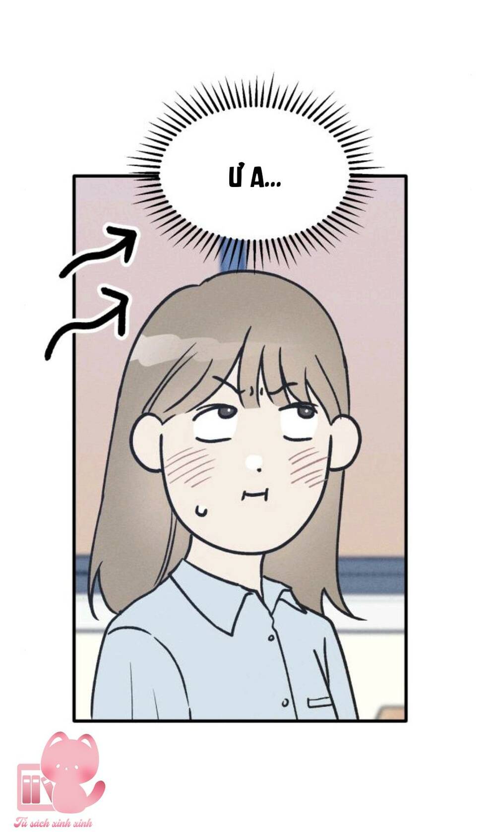 Quy Luật Làm Bạn Với Con Trai - Chap 30 - Trang 96