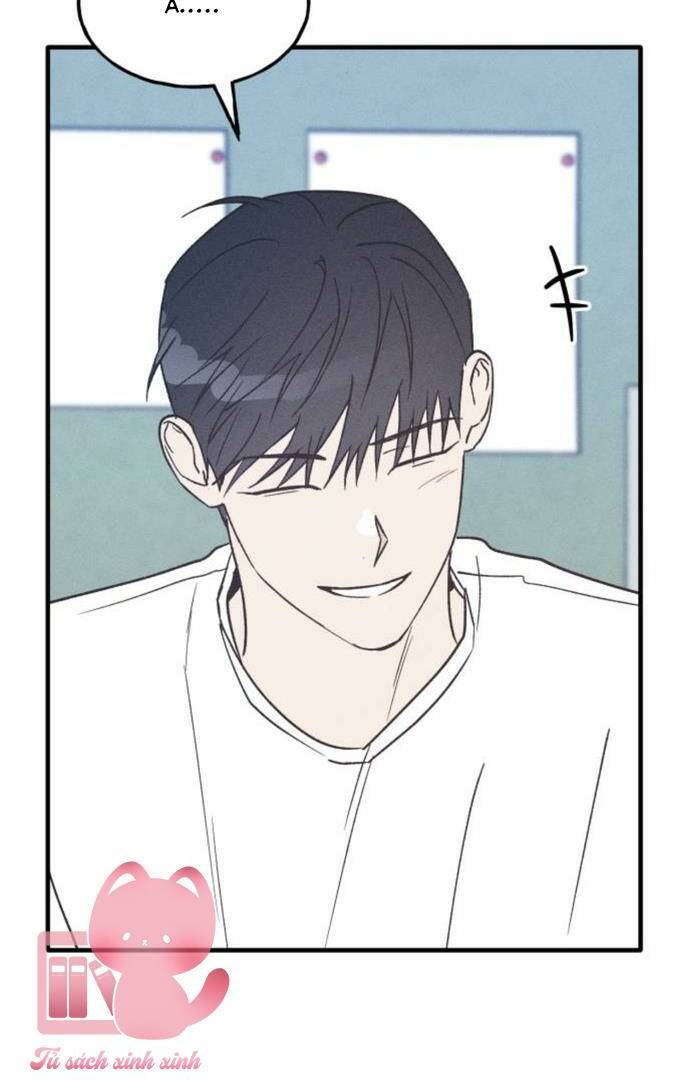 Quy Luật Làm Bạn Với Con Trai - Chap 31 - Trang 11