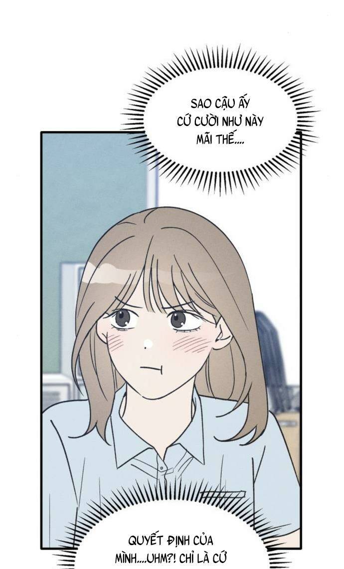 Quy Luật Làm Bạn Với Con Trai - Chap 31 - Trang 12