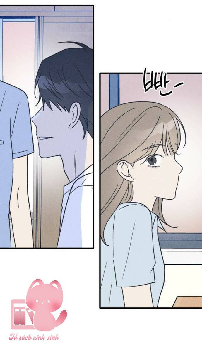 Quy Luật Làm Bạn Với Con Trai - Chap 31 - Trang 16