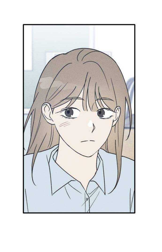 Quy Luật Làm Bạn Với Con Trai - Chap 31 - Trang 19