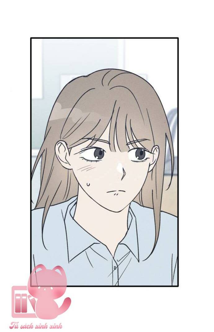 Quy Luật Làm Bạn Với Con Trai - Chap 31 - Trang 20