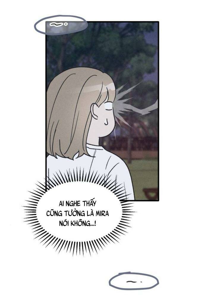 Quy Luật Làm Bạn Với Con Trai - Chap 31 - Trang 40
