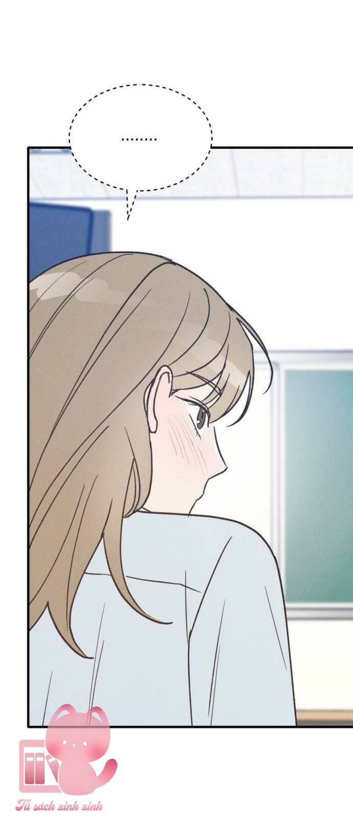 Quy Luật Làm Bạn Với Con Trai - Chap 31 - Trang 5