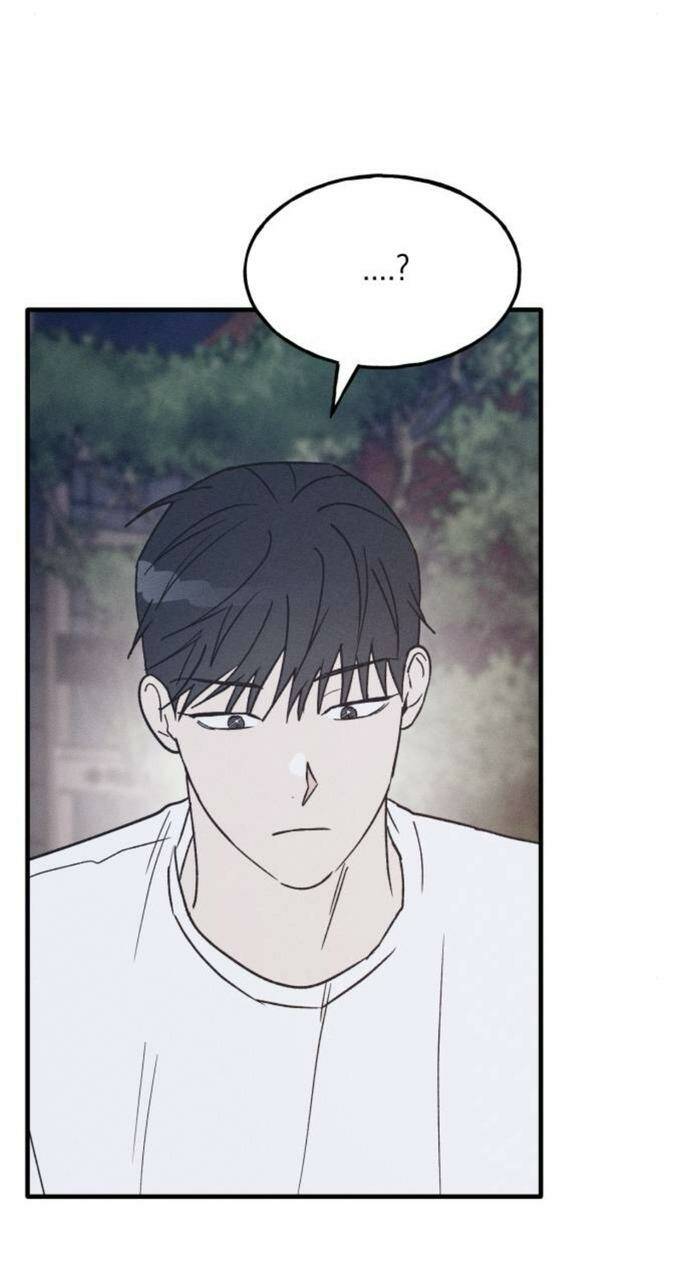 Quy Luật Làm Bạn Với Con Trai - Chap 31 - Trang 45