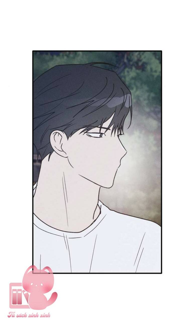 Quy Luật Làm Bạn Với Con Trai - Chap 31 - Trang 46