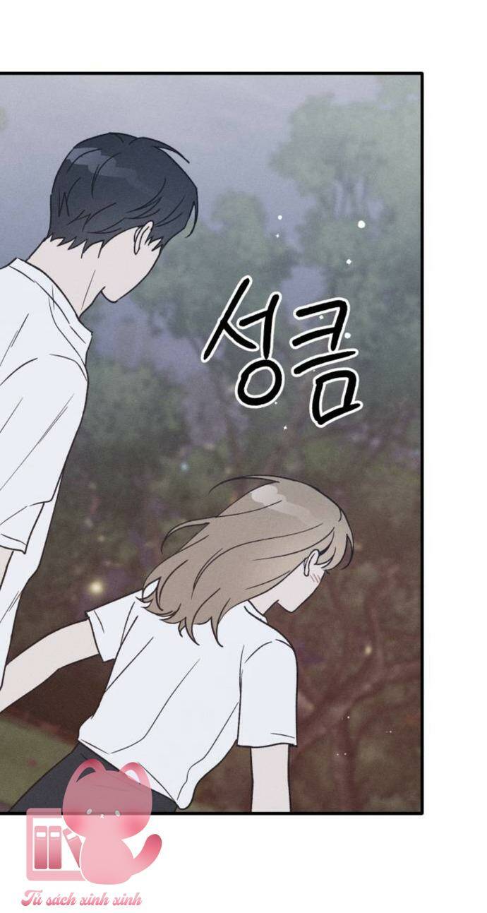 Quy Luật Làm Bạn Với Con Trai - Chap 31 - Trang 48