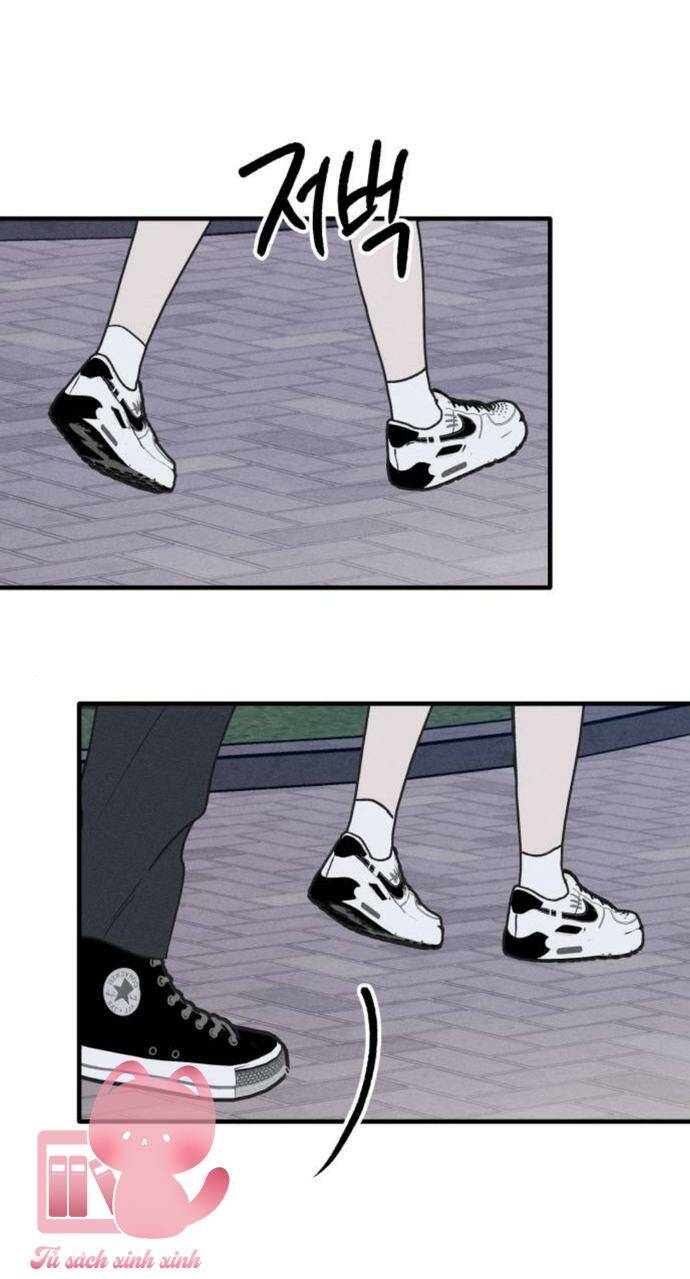 Quy Luật Làm Bạn Với Con Trai - Chap 31 - Trang 49