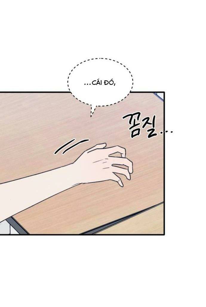 Quy Luật Làm Bạn Với Con Trai - Chap 31 - Trang 6