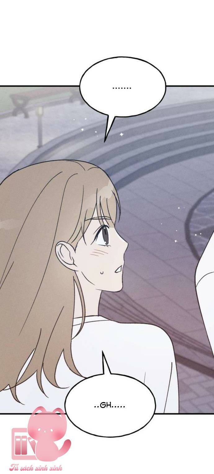 Quy Luật Làm Bạn Với Con Trai - Chap 31 - Trang 55