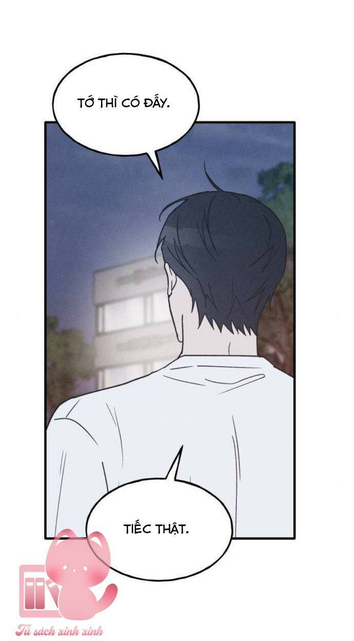Quy Luật Làm Bạn Với Con Trai - Chap 31 - Trang 57