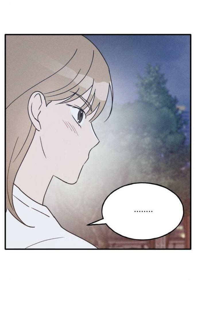 Quy Luật Làm Bạn Với Con Trai - Chap 31 - Trang 58