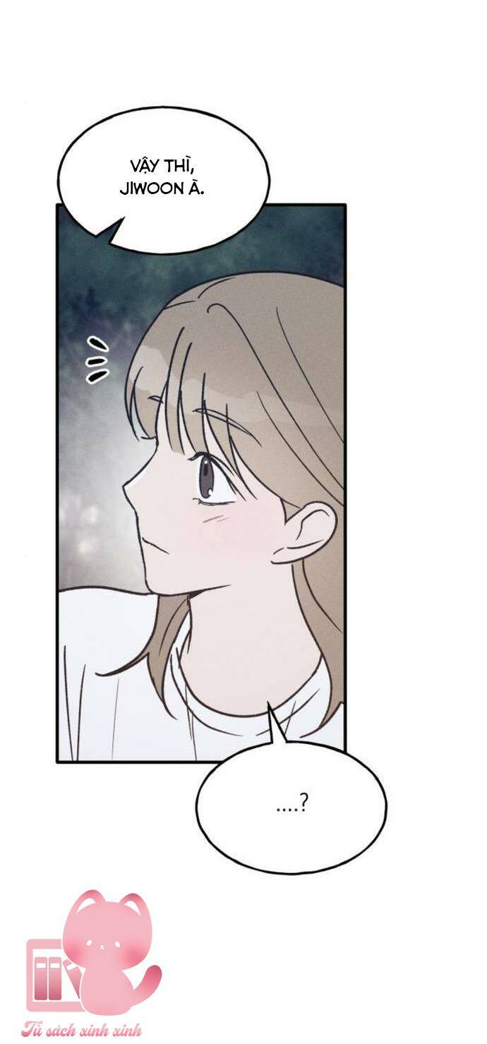 Quy Luật Làm Bạn Với Con Trai - Chap 31 - Trang 66