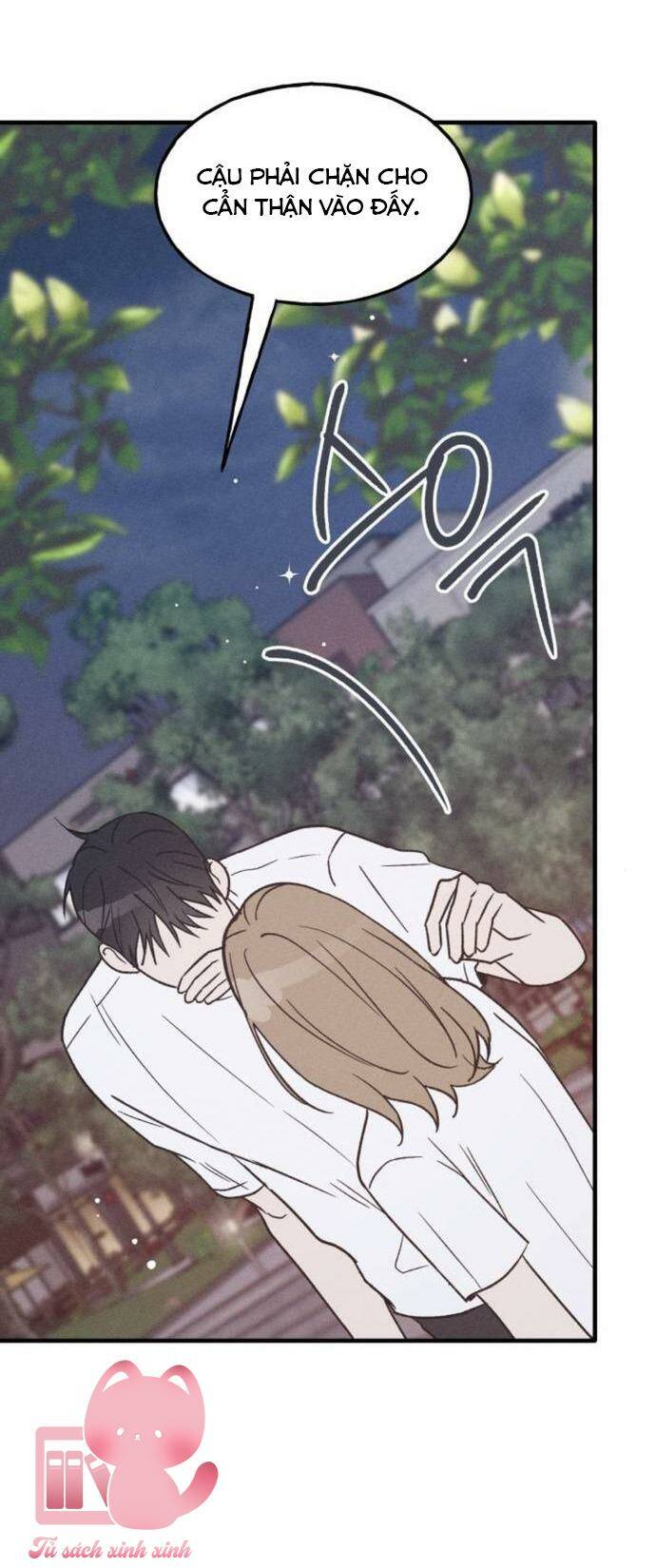 Quy Luật Làm Bạn Với Con Trai - Chap 31 - Trang 67