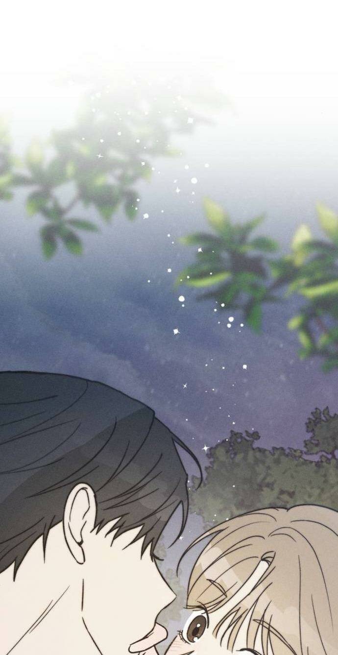 Quy Luật Làm Bạn Với Con Trai - Chap 31 - Trang 68