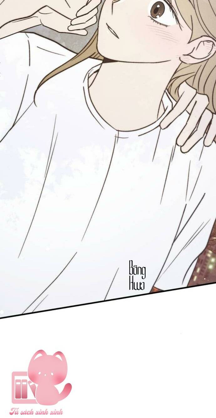 Quy Luật Làm Bạn Với Con Trai - Chap 31 - Trang 69