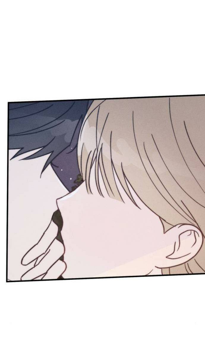 Quy Luật Làm Bạn Với Con Trai - Chap 31 - Trang 70