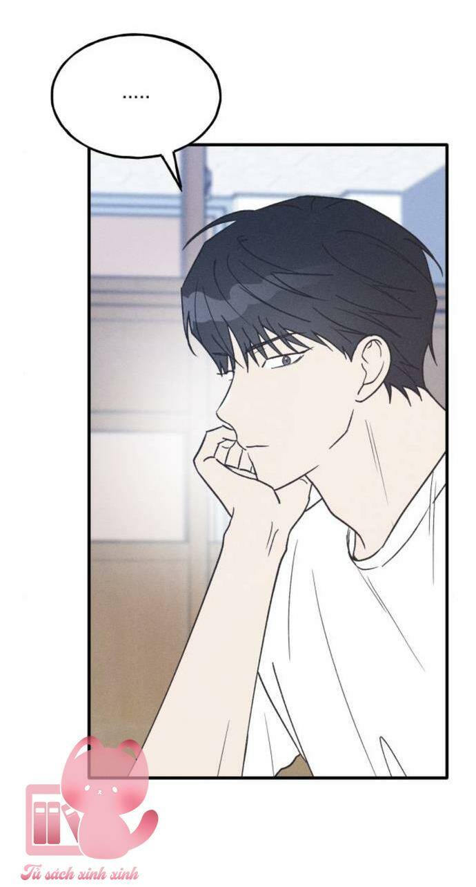 Quy Luật Làm Bạn Với Con Trai - Chap 31 - Trang 8