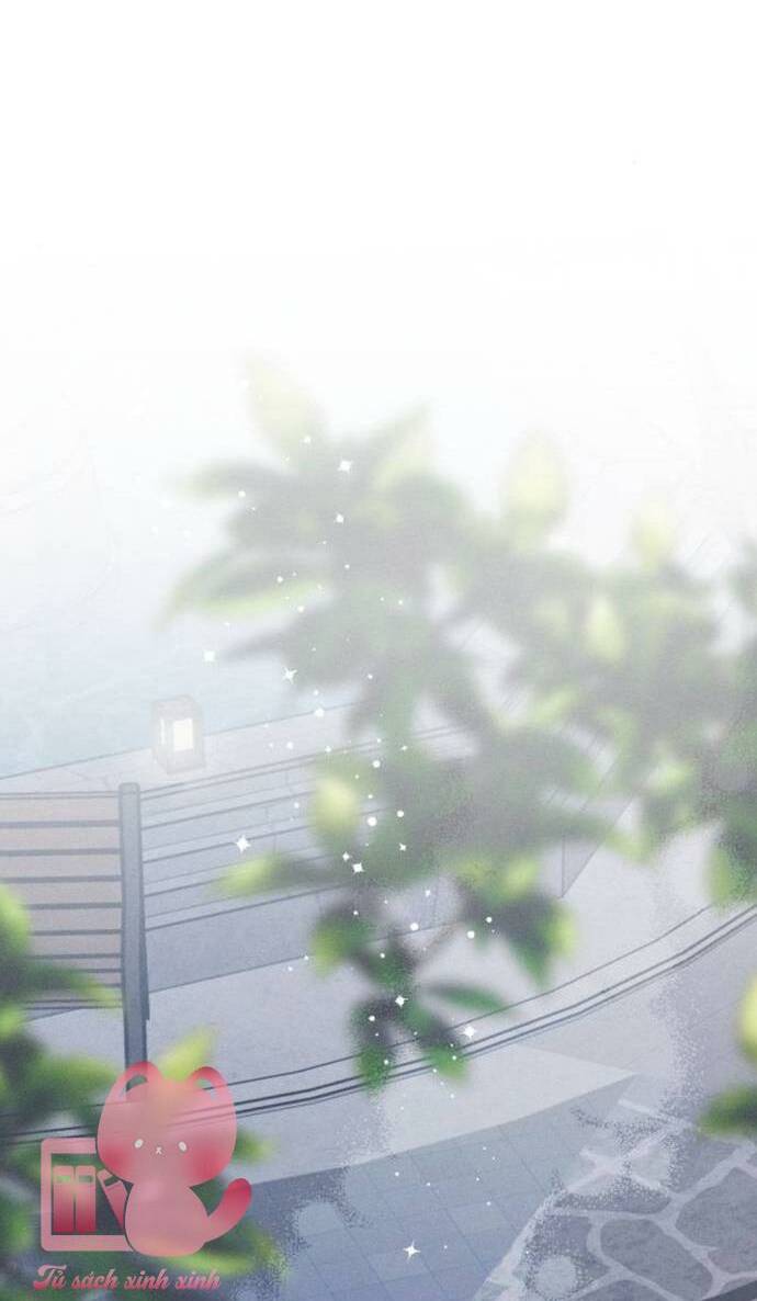 Quy Luật Làm Bạn Với Con Trai - Chap 31 - Trang 71