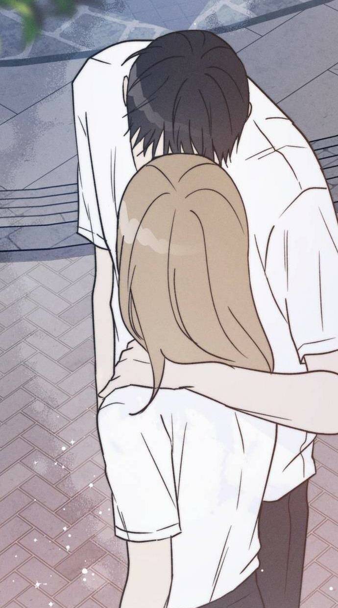 Quy Luật Làm Bạn Với Con Trai - Chap 31 - Trang 72