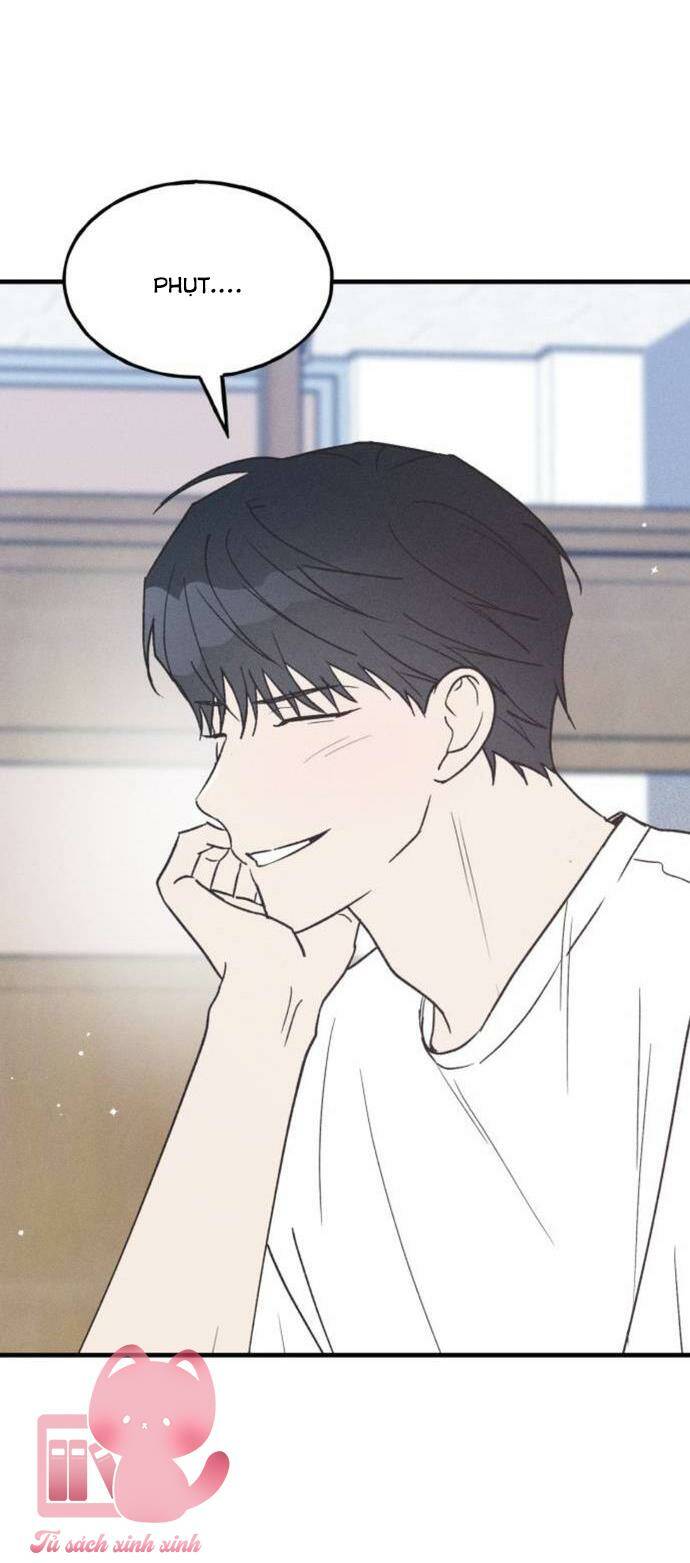 Quy Luật Làm Bạn Với Con Trai - Chap 31 - Trang 9
