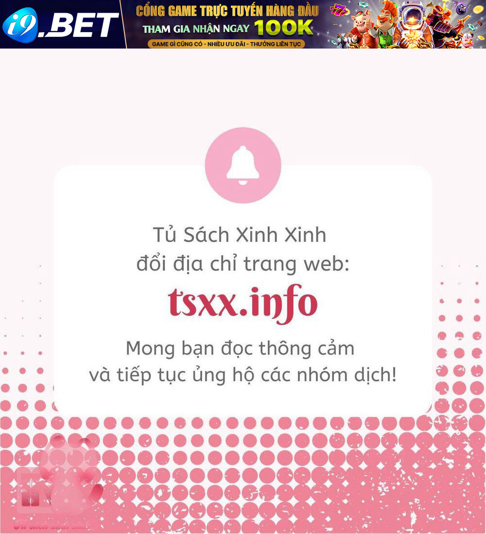 Quy Luật Làm Bạn Với Con Trai - Chap 32 - Trang 1