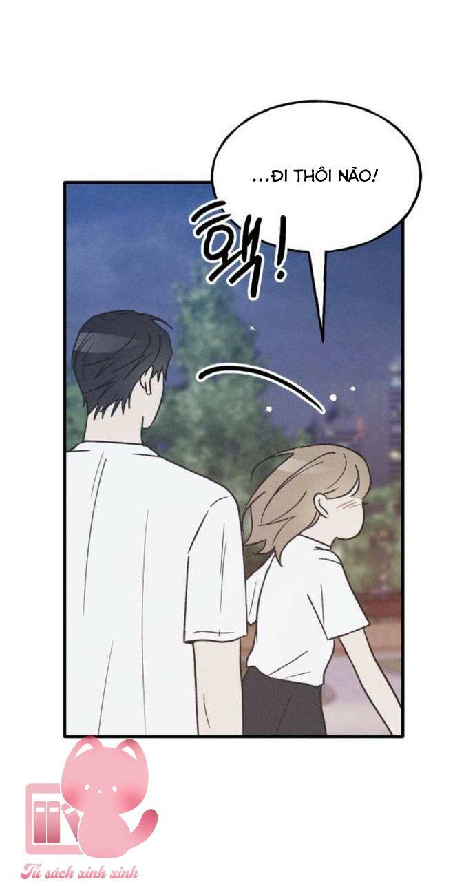 Quy Luật Làm Bạn Với Con Trai - Chap 32 - Trang 15