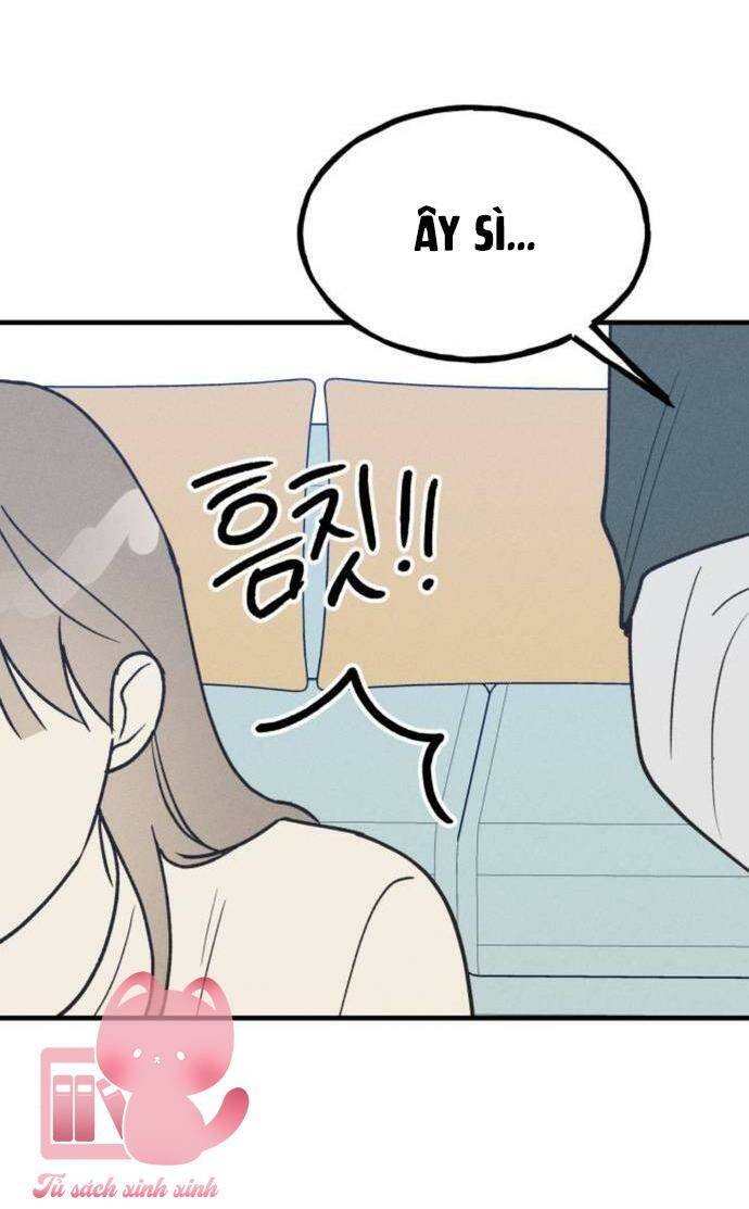 Quy Luật Làm Bạn Với Con Trai - Chap 32 - Trang 18