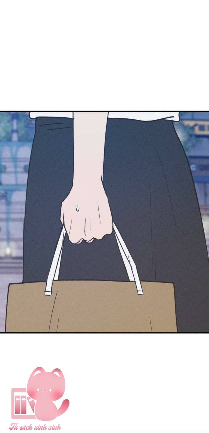 Quy Luật Làm Bạn Với Con Trai - Chap 32 - Trang 4