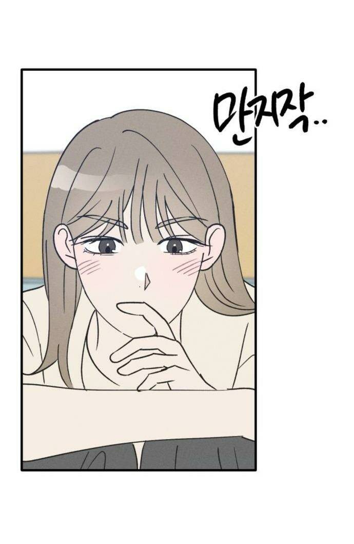 Quy Luật Làm Bạn Với Con Trai - Chap 32 - Trang 31