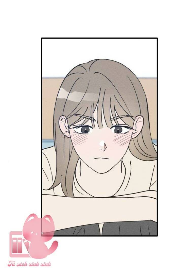 Quy Luật Làm Bạn Với Con Trai - Chap 32 - Trang 32